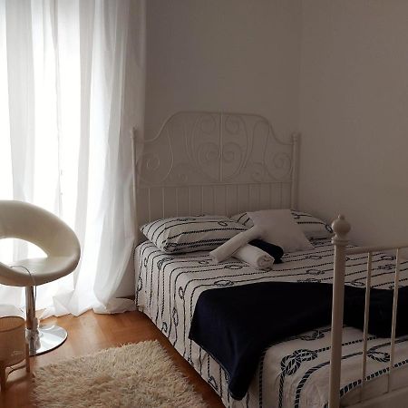 Downtown Oasis Zagreb Apartment Екстериор снимка